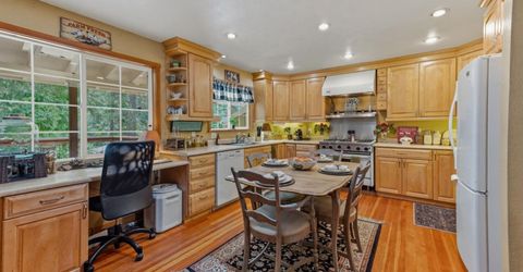 23433 Highway 49, Downieville, CA 95936 Photo