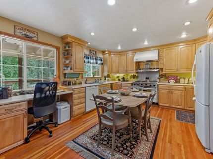 23433 Highway 49, Downieville, CA 95936 Photo