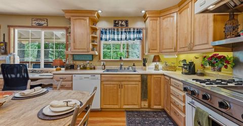 23433 Highway 49, Downieville, CA 95936 Photo