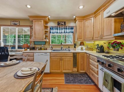 23433 Highway 49, Downieville, CA 95936 Photo