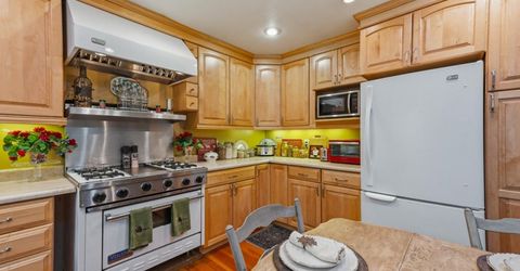 23433 Highway 49, Downieville, CA 95936 Photo