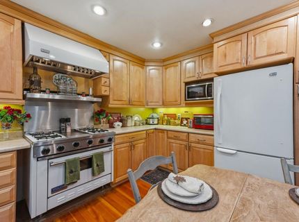 23433 Highway 49, Downieville, CA 95936 Photo