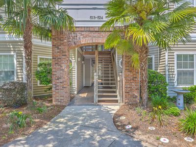 188 Midland Parkway, Unit 516, Summerville, SC 29485