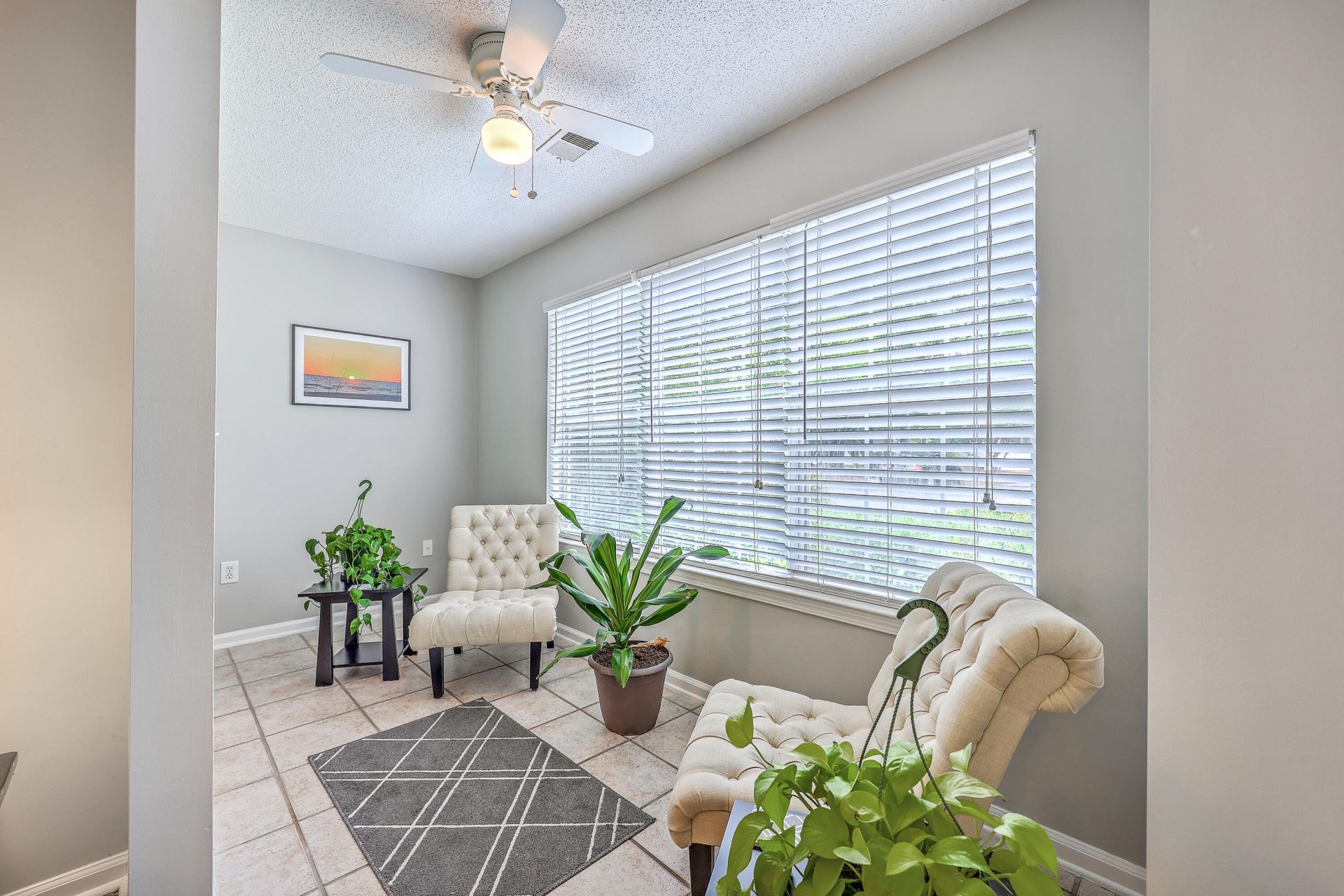 188 Midland Parkway Photo 13