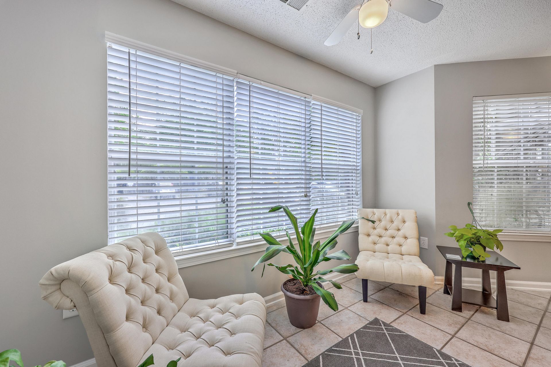 188 Midland Parkway Photo 14