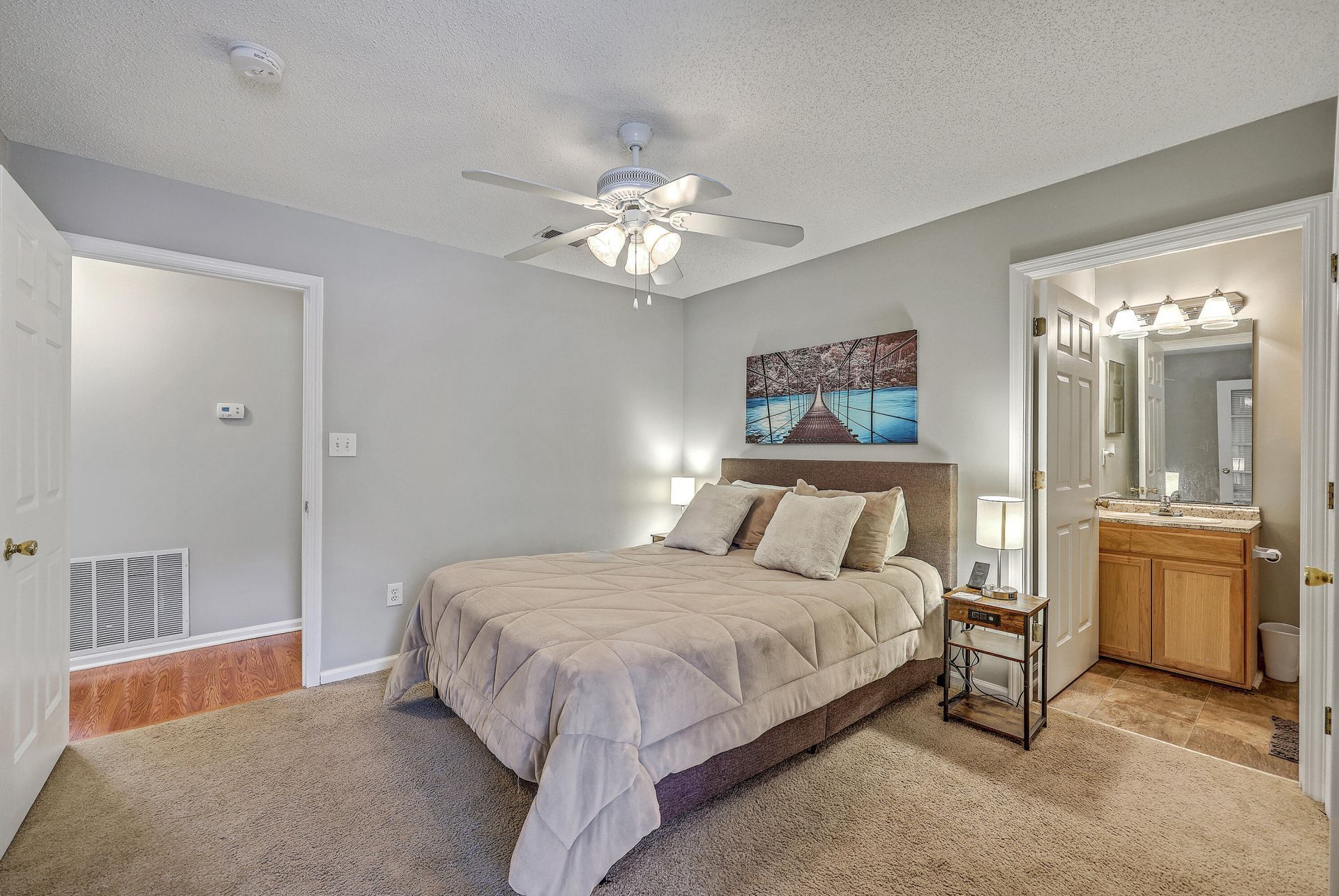 188 Midland Parkway Photo 15