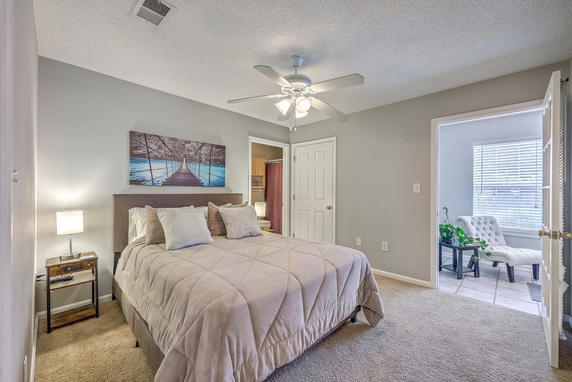 188 Midland Parkway Photo 16