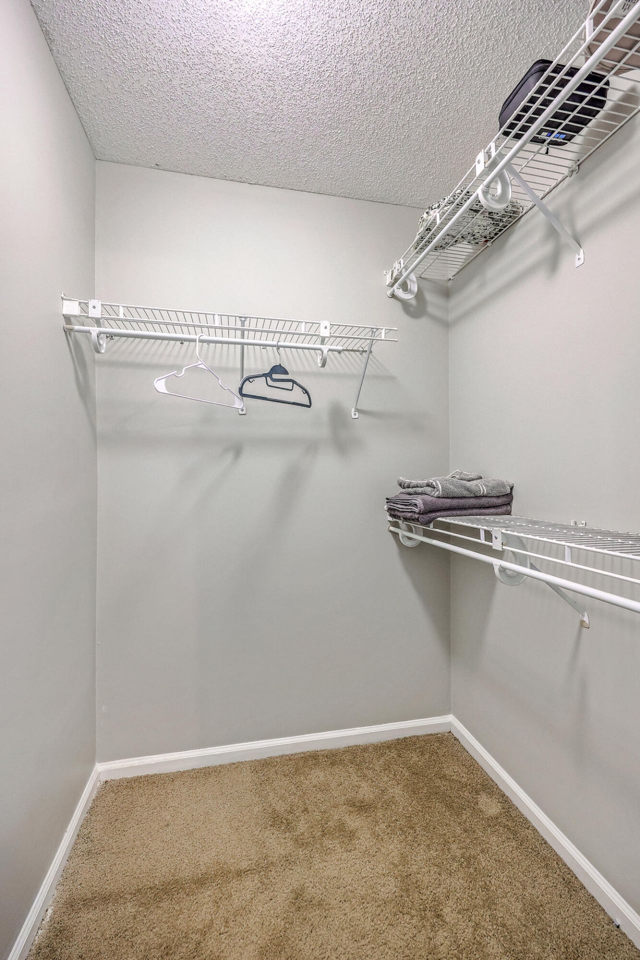 188 Midland Parkway Photo 17