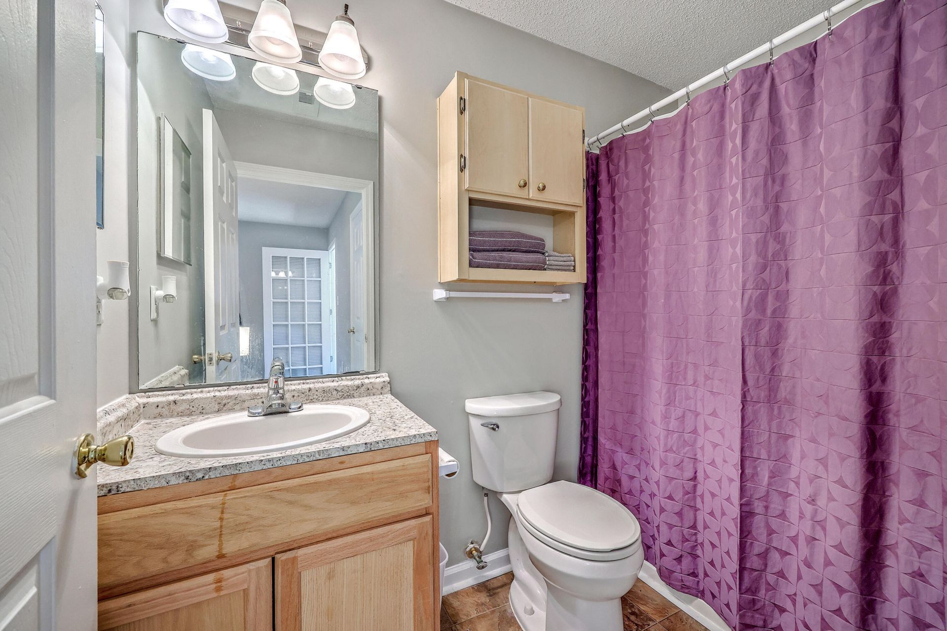 188 Midland Parkway Photo 18