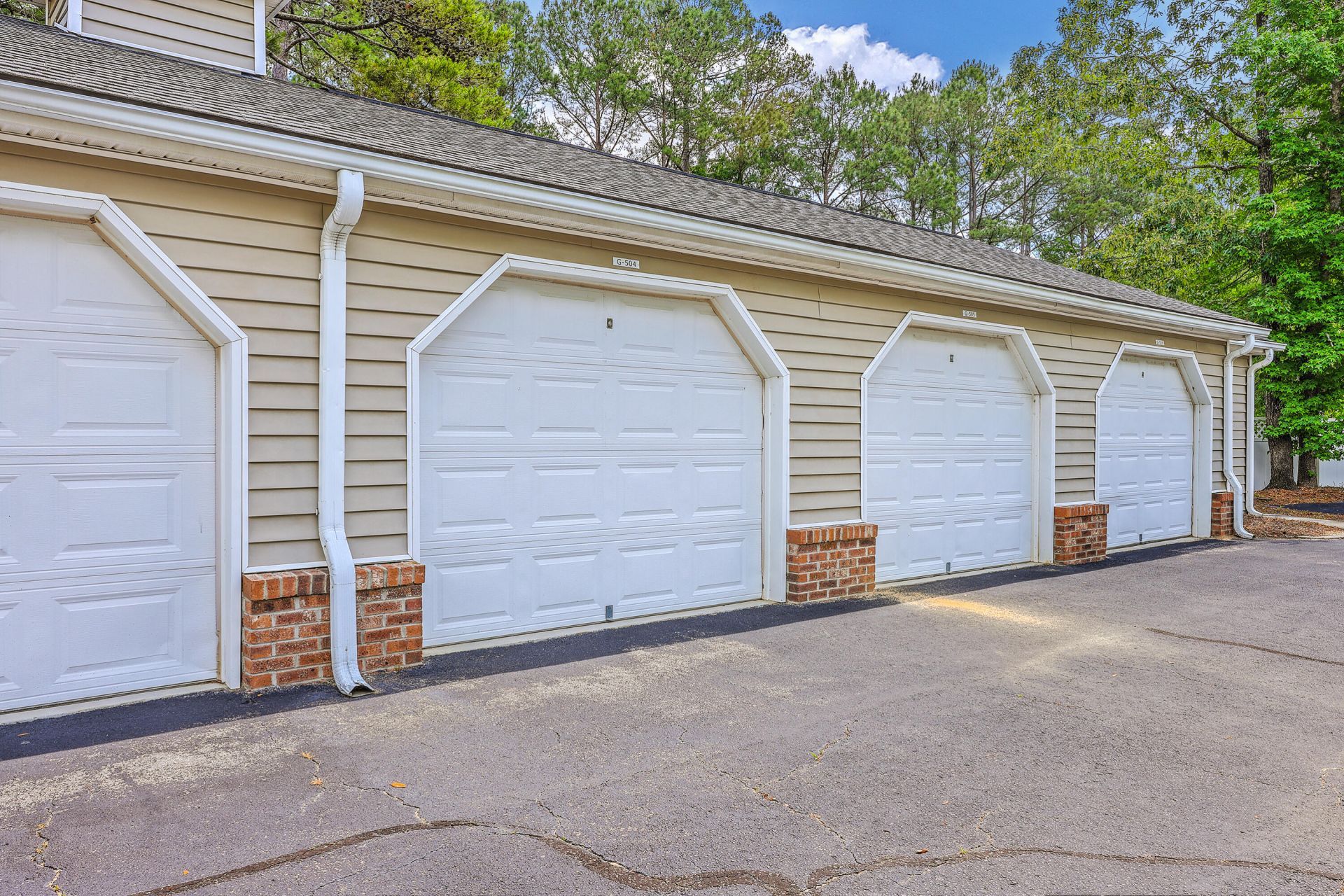 188 Midland Parkway Photo 22