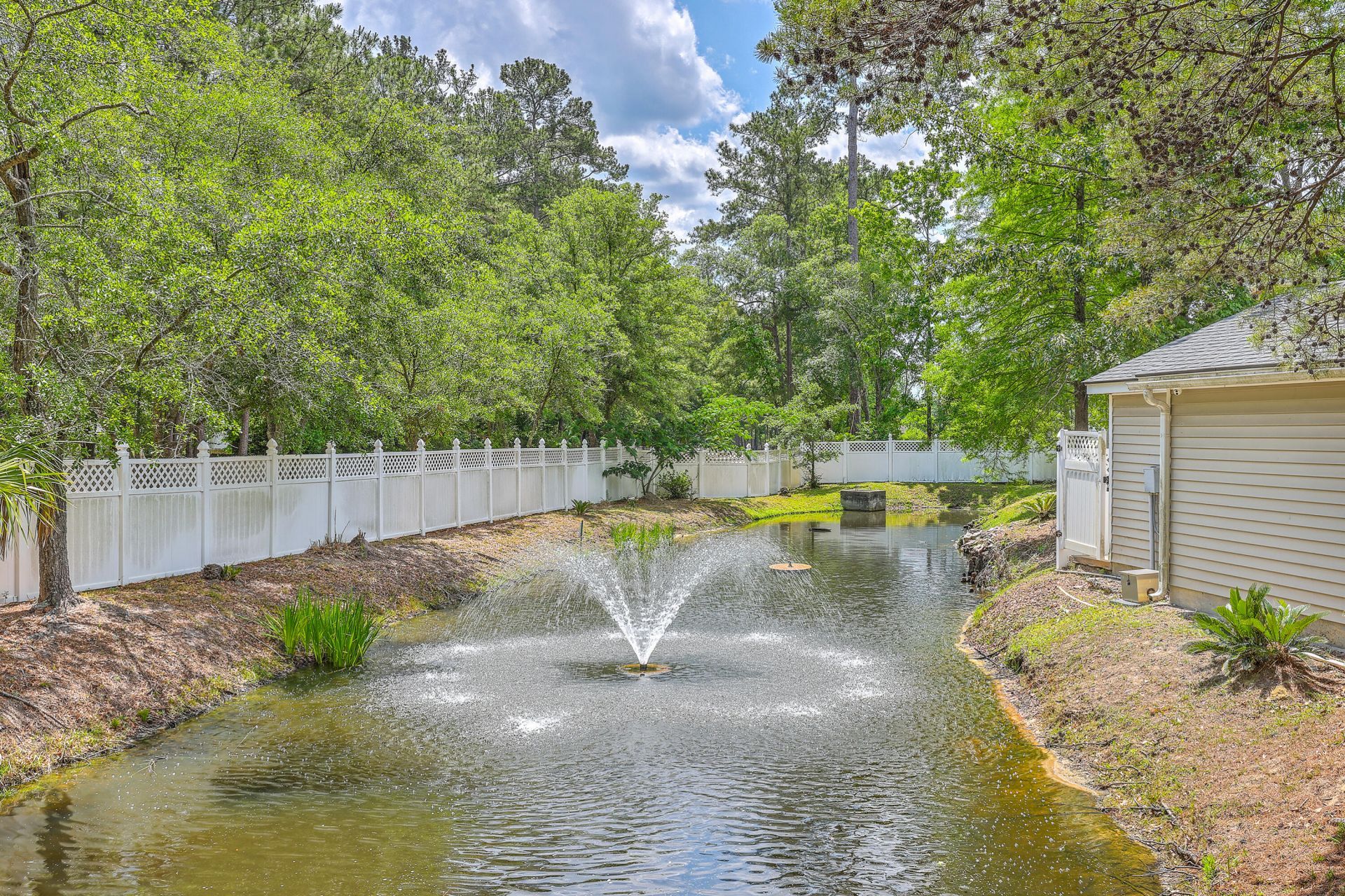 188 Midland Parkway Photo 26