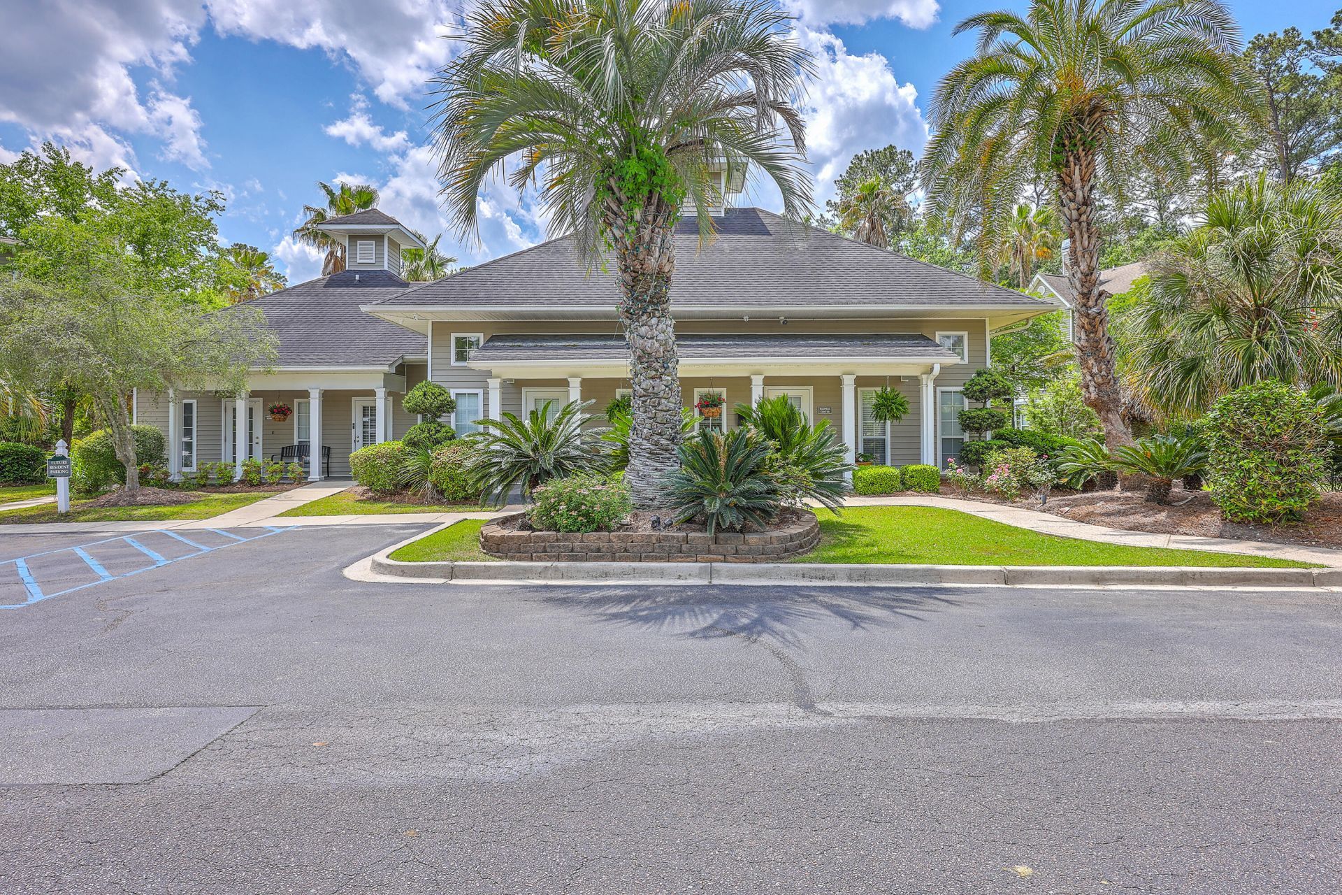 188 Midland Parkway Photo 28