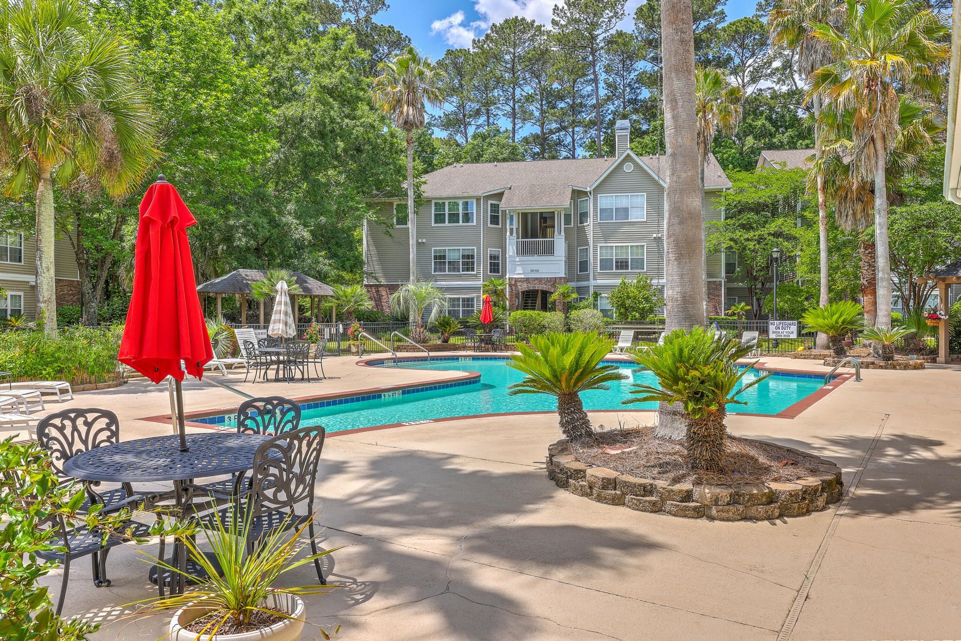 188 Midland Parkway Photo 29