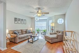 188 Midland Parkway photo 4