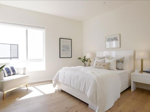 4473 30th St, Unit 509, San Diego, CA 92116