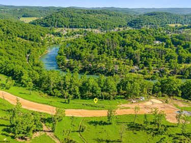 TBD Angus Lane, Fairmont, WV 26554