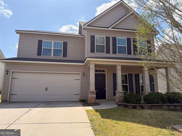 901 Westlawn Drive, Grovetown, GA 30813