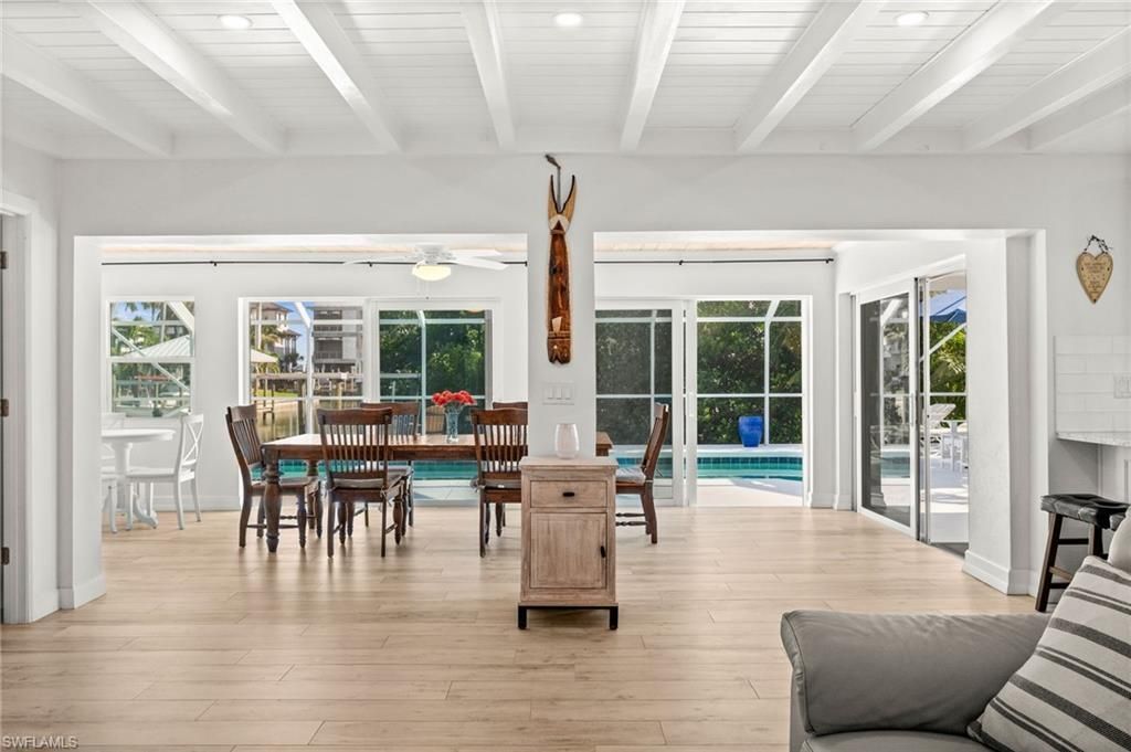 8324 Lagoon Rd, Fort Myers Beach, FL 33931 Photo