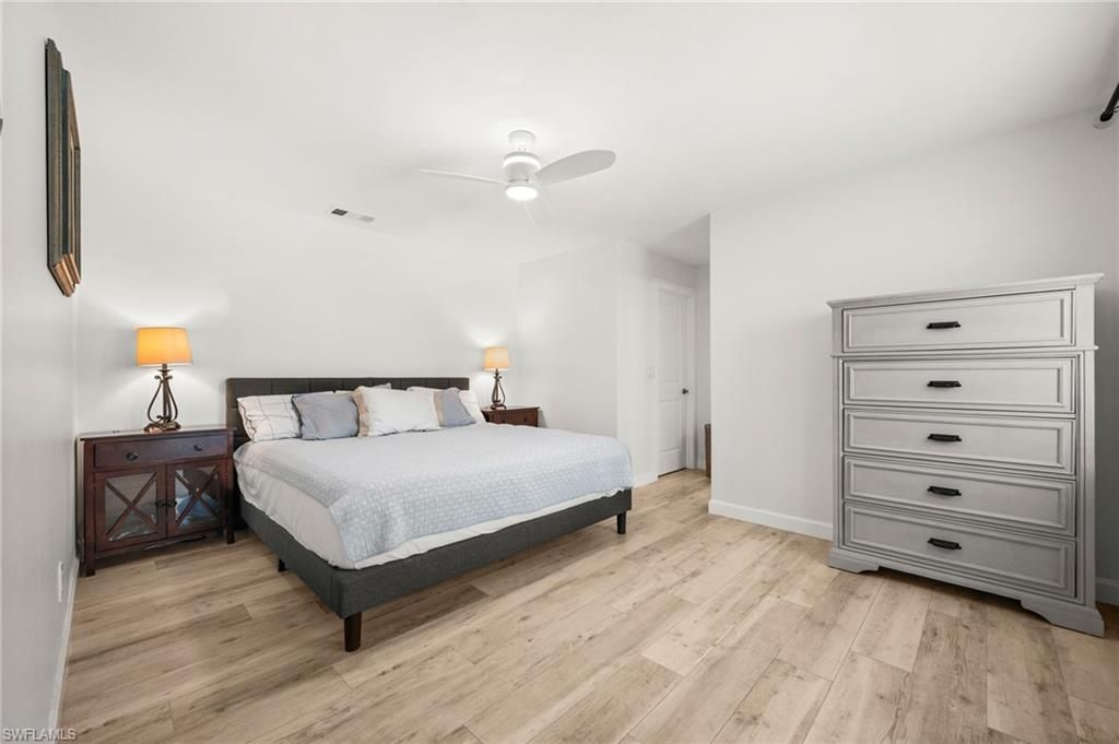 8324 Lagoon Rd, Fort Myers Beach, FL 33931 Photo