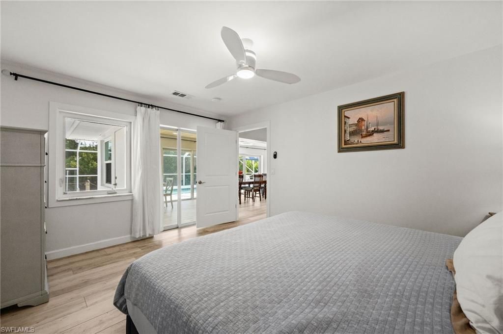 8324 Lagoon Rd, Fort Myers Beach, FL 33931 Photo