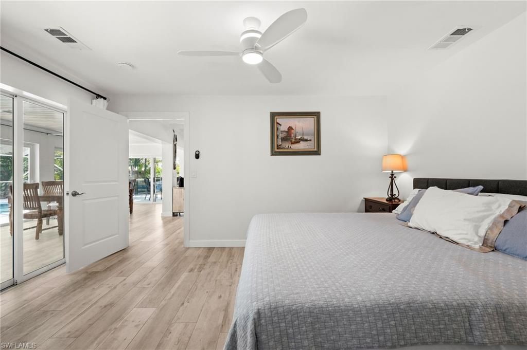 8324 Lagoon Rd, Fort Myers Beach, FL 33931 Photo