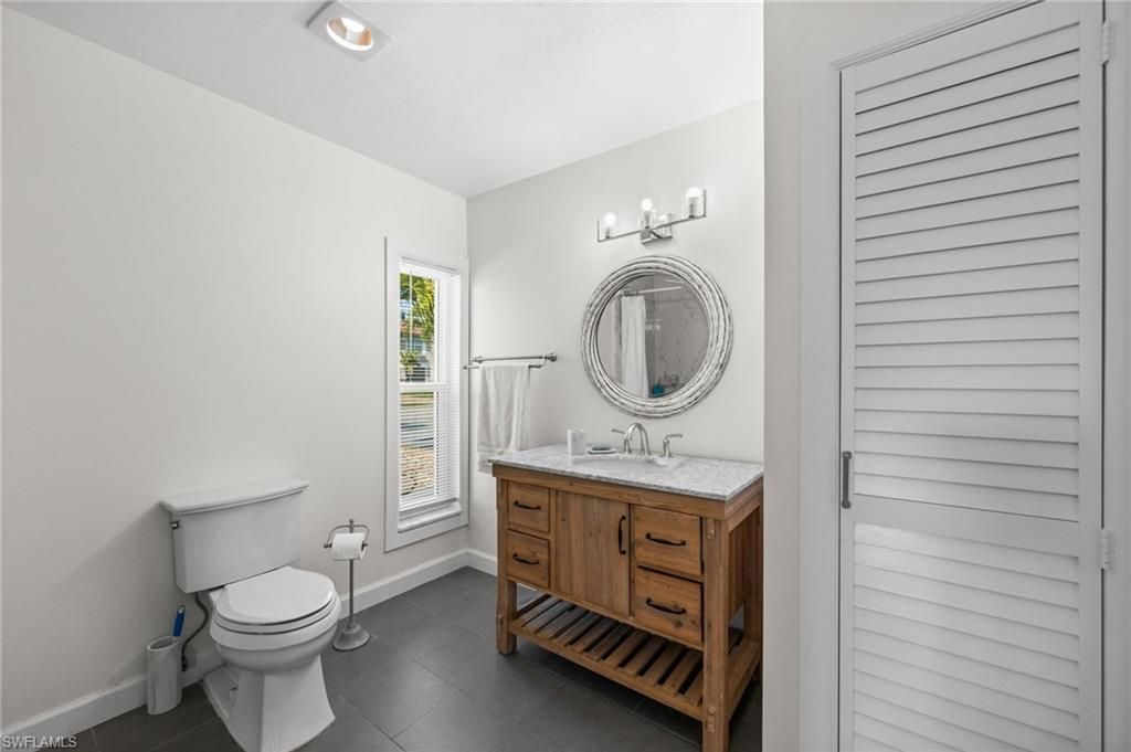 8324 Lagoon Rd, Fort Myers Beach, FL 33931 Photo