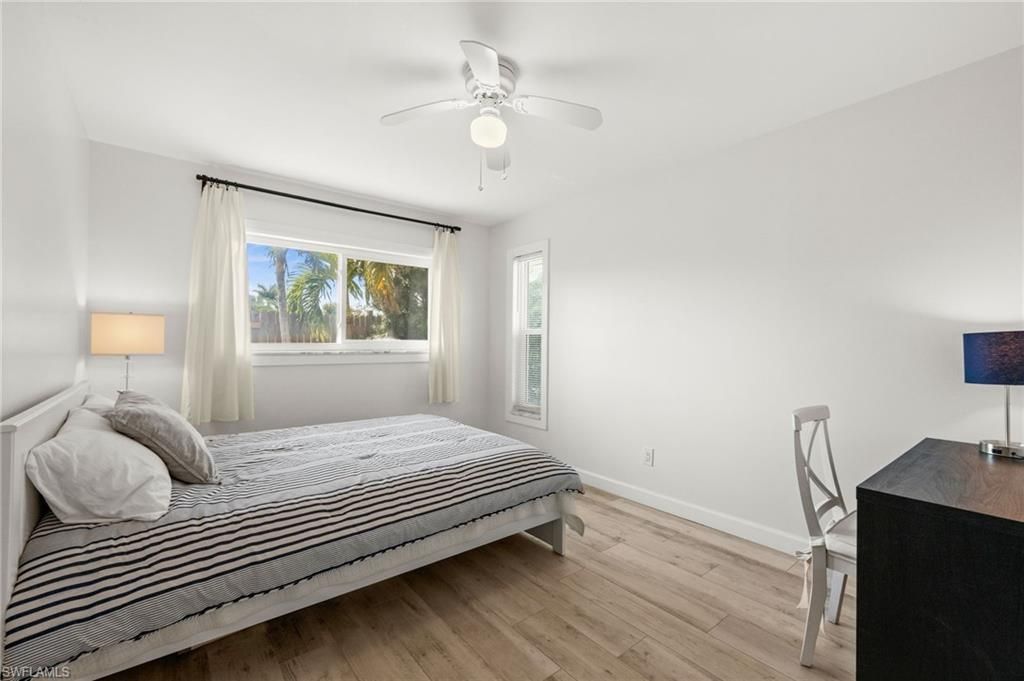 8324 Lagoon Rd, Fort Myers Beach, FL 33931 Photo