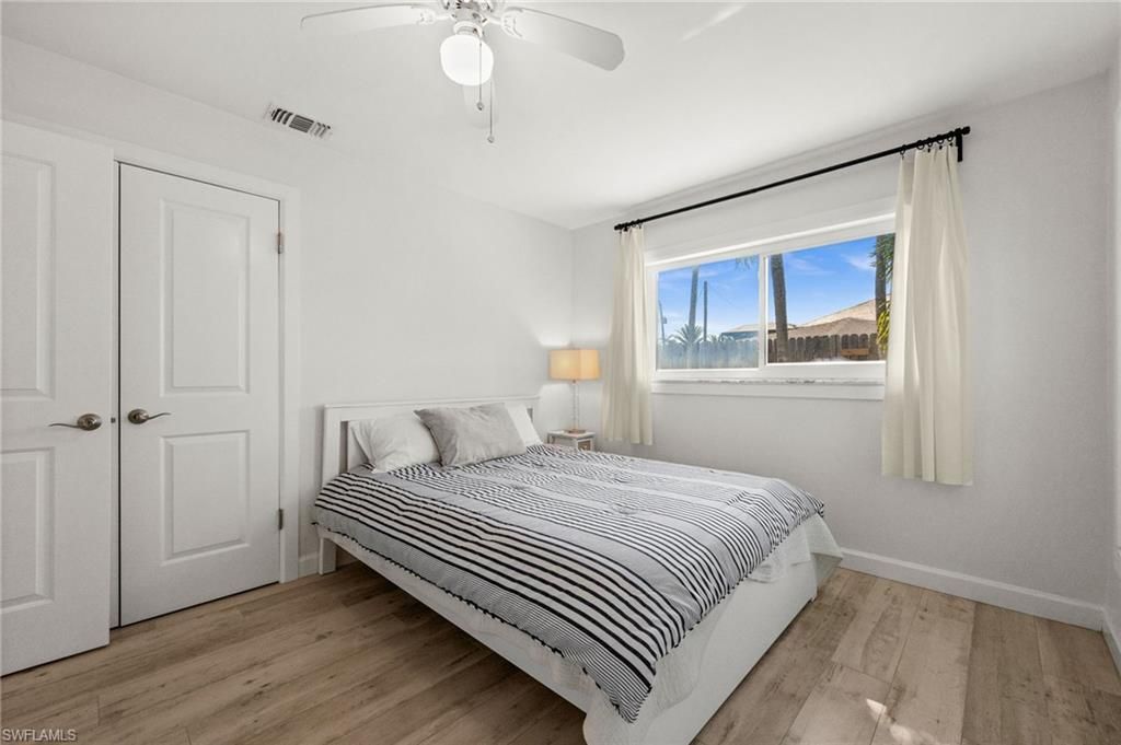 8324 Lagoon Rd, Fort Myers Beach, FL 33931 Photo