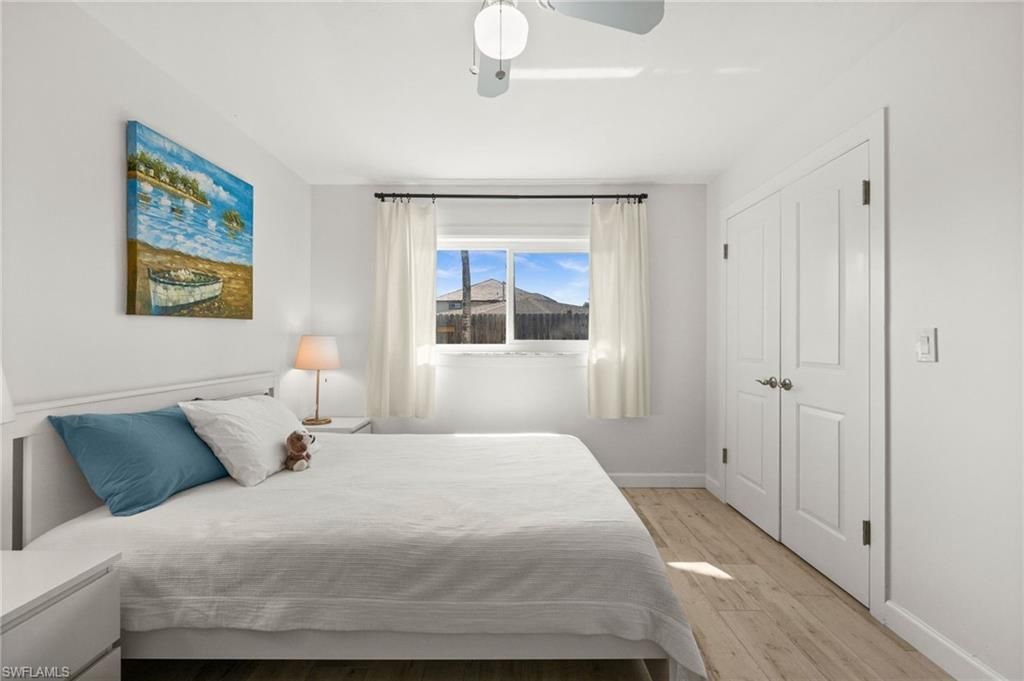 8324 Lagoon Rd, Fort Myers Beach, FL 33931 Photo