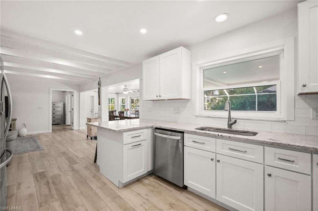 8324 Lagoon Rd, Fort Myers Beach, FL 33931 Photo