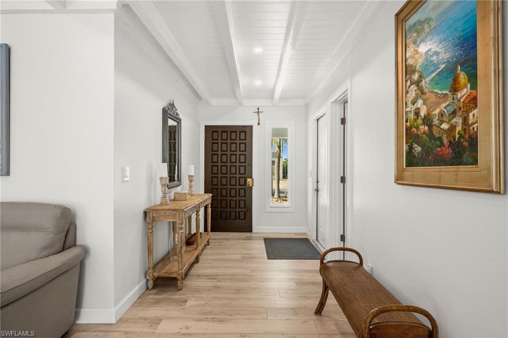 8324 Lagoon Rd, Fort Myers Beach, FL 33931 Photo