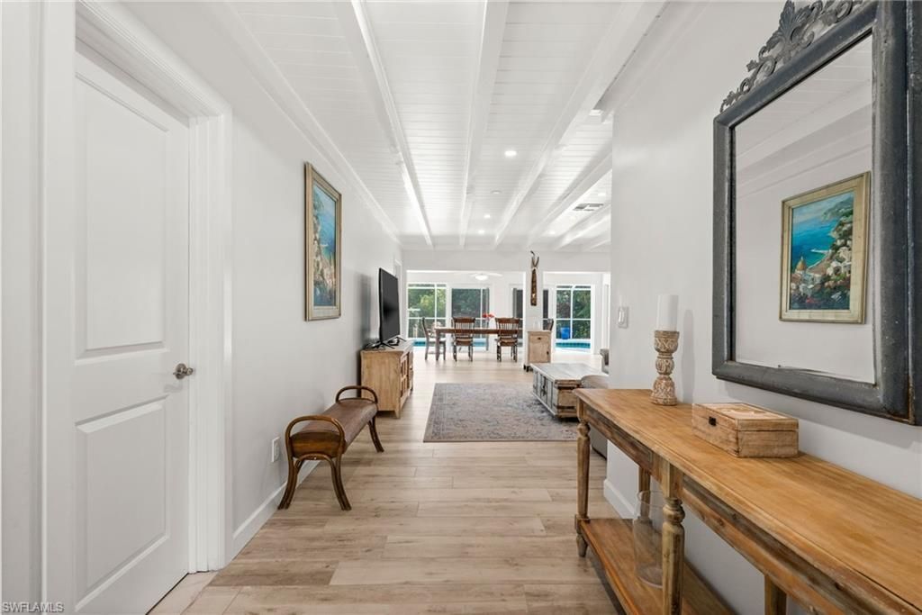 8324 Lagoon Rd, Fort Myers Beach, FL 33931 Photo