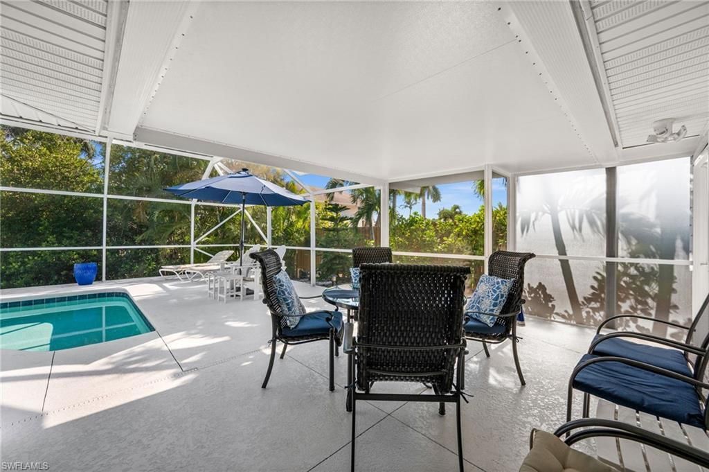 8324 Lagoon Rd, Fort Myers Beach, FL 33931 Photo