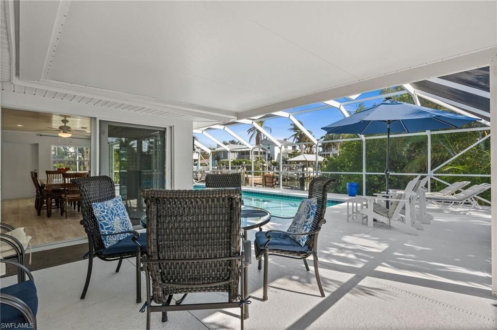 8324 Lagoon Rd, Fort Myers Beach, FL 33931 Photo