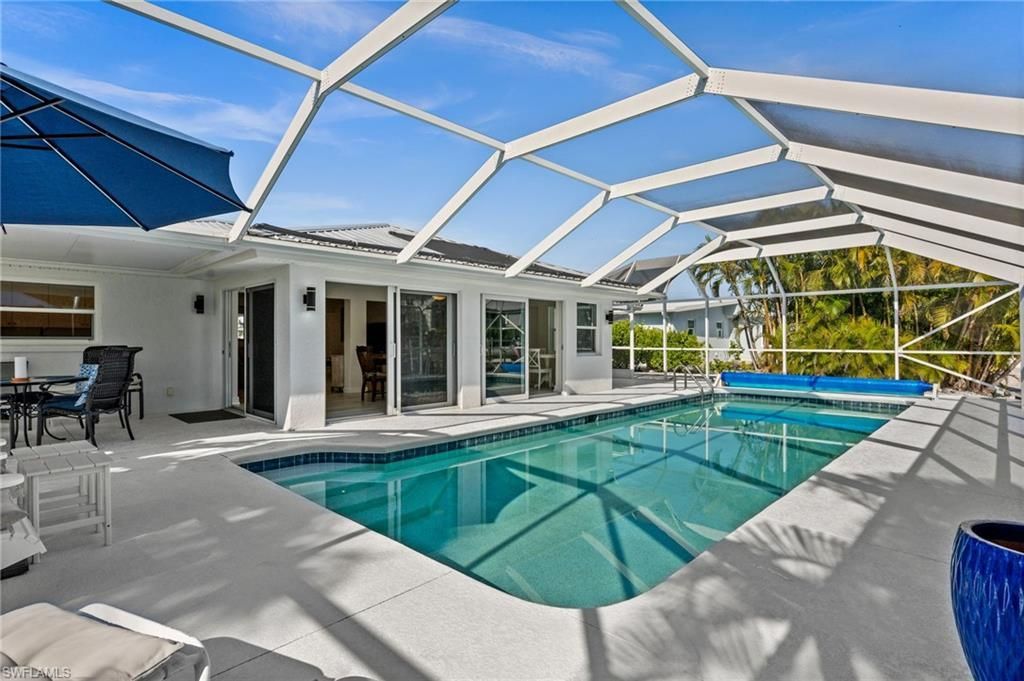 8324 Lagoon Rd, Fort Myers Beach, FL 33931 Photo