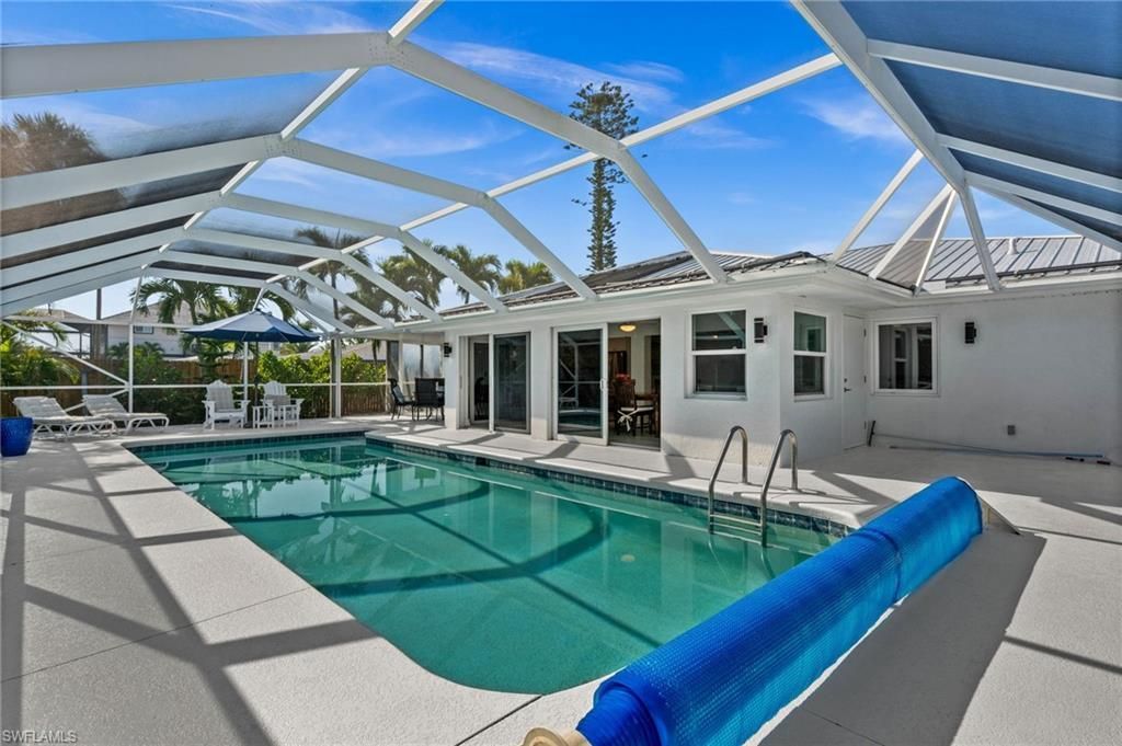 8324 Lagoon Rd, Fort Myers Beach, FL 33931 Photo