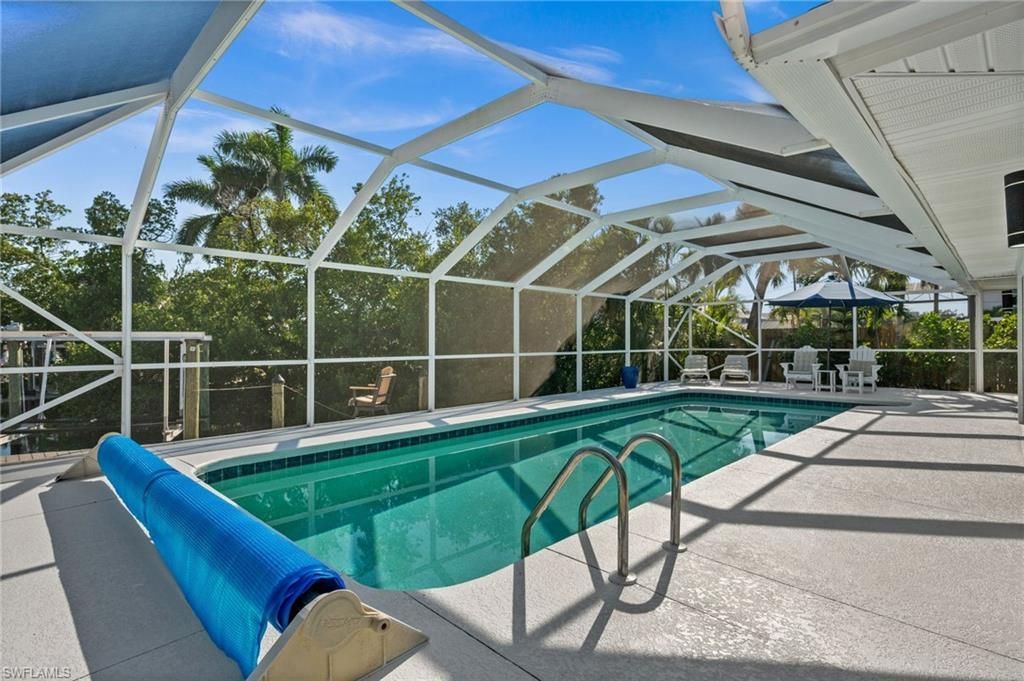 8324 Lagoon Rd, Fort Myers Beach, FL 33931 Photo