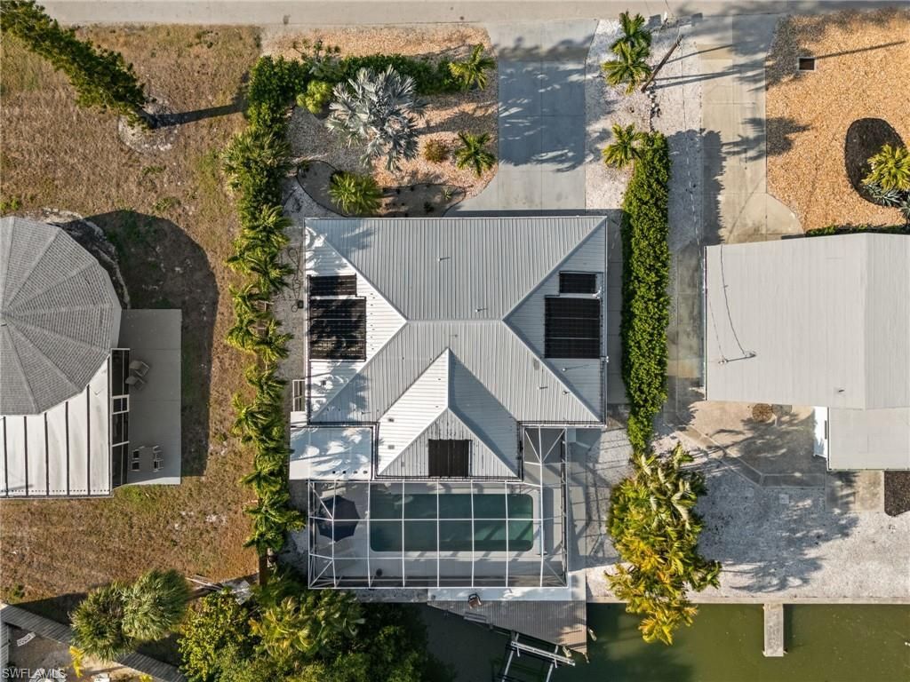 8324 Lagoon Rd, Fort Myers Beach, FL 33931 Photo