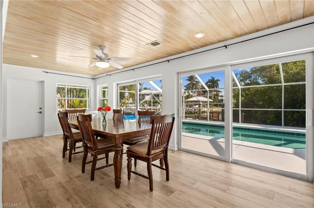 8324 Lagoon Rd, Fort Myers Beach, FL 33931 Photo