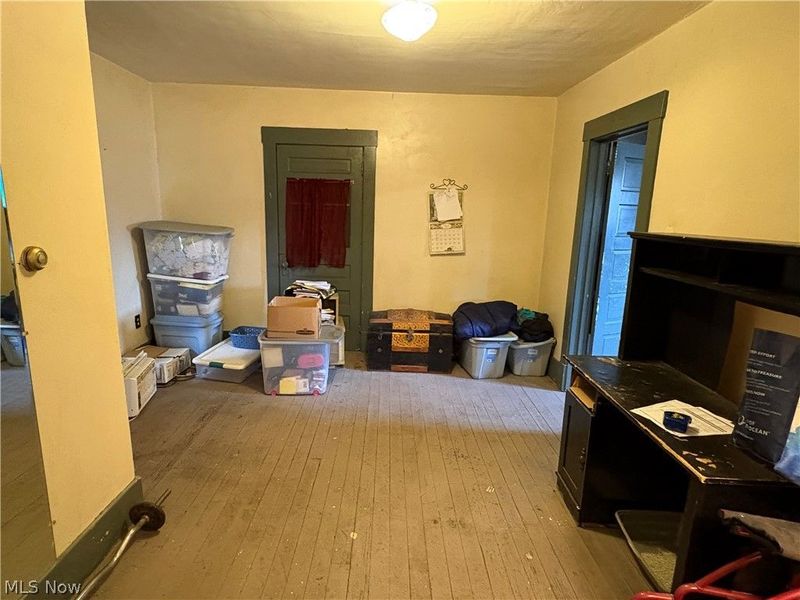 759 Gaylord Avenue, Masury, OH 44438 Photo 3