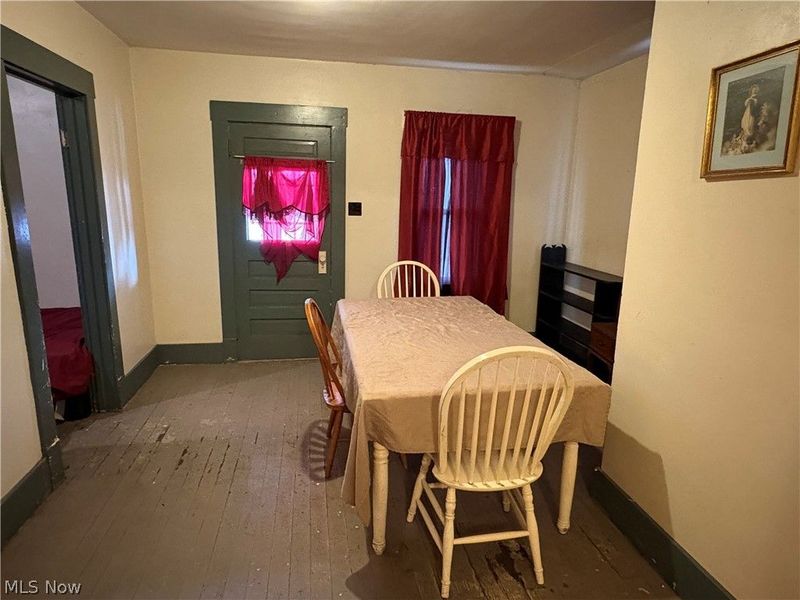 759 Gaylord Avenue, Masury, OH 44438 Photo 4