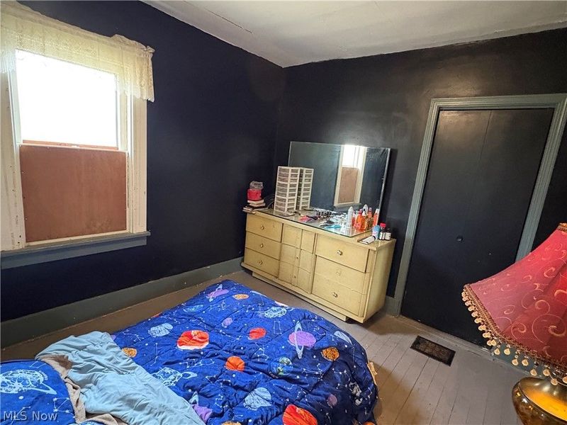 759 Gaylord Avenue, Masury, OH 44438 Photo 5