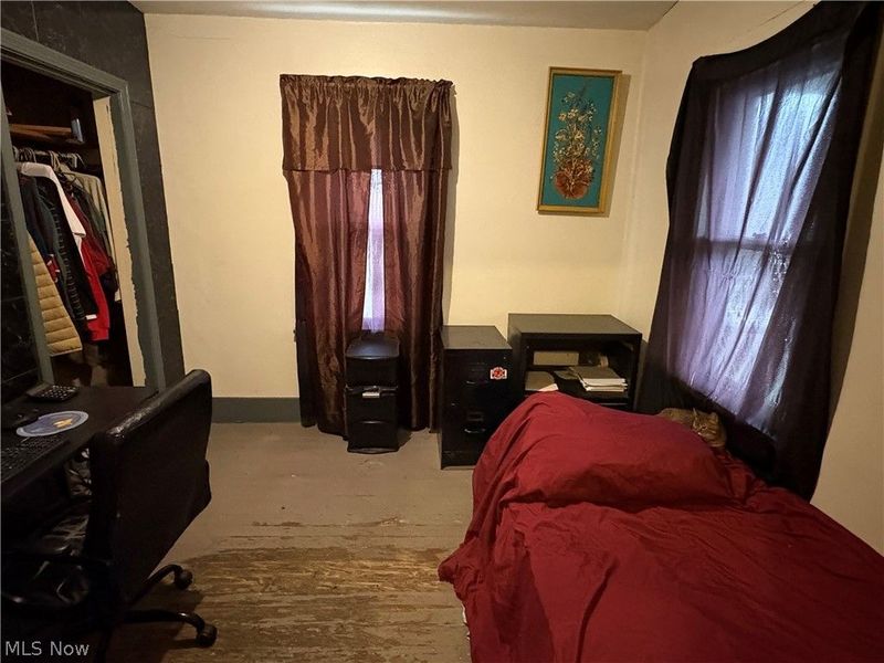 759 Gaylord Avenue, Masury, OH 44438 Photo 6