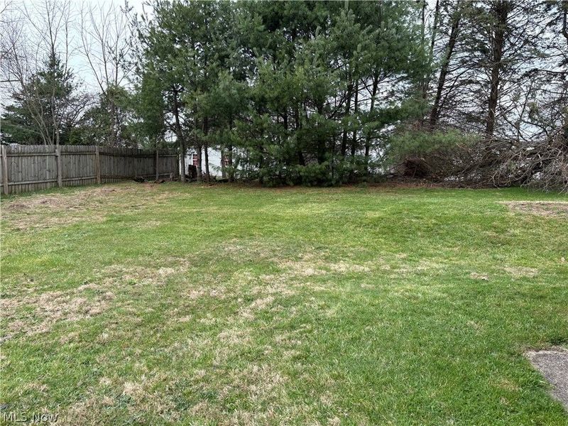 759 Gaylord Avenue, Masury, OH 44438 Photo 8