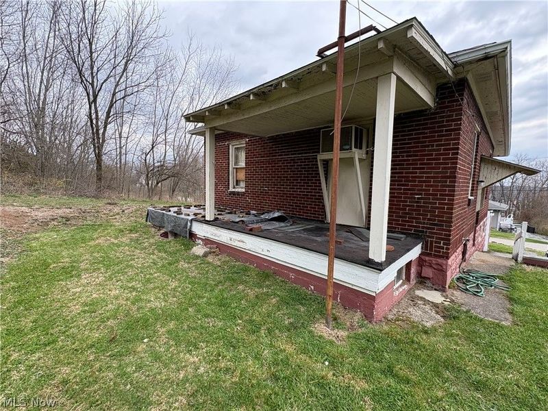 759 Gaylord Avenue, Masury, OH 44438 Photo 9