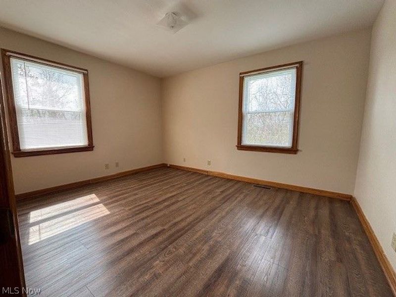 11146 Cadiz Road, Cambridge, OH 43725 Photo 10