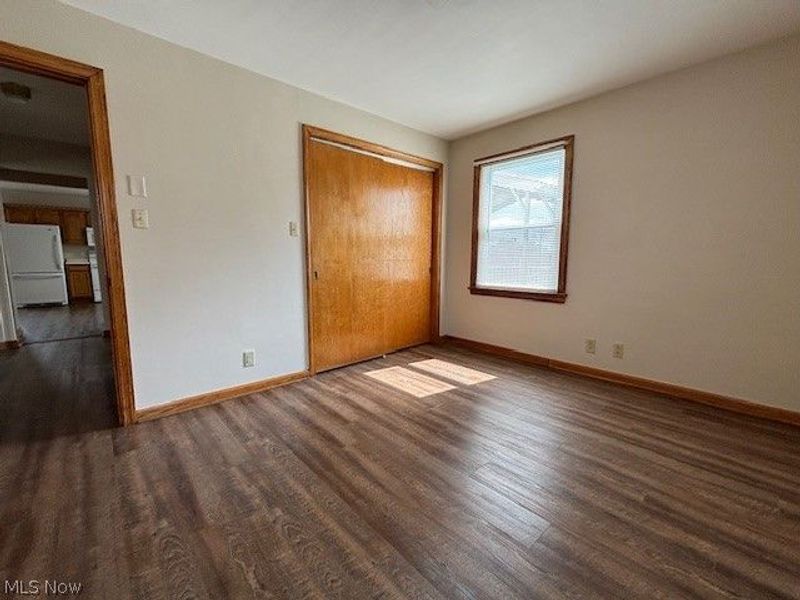 11146 Cadiz Road, Cambridge, OH 43725 Photo 11