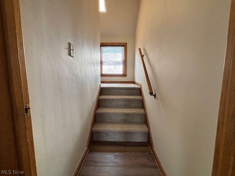 11146 Cadiz Road, Cambridge, OH 43725 Photo 12