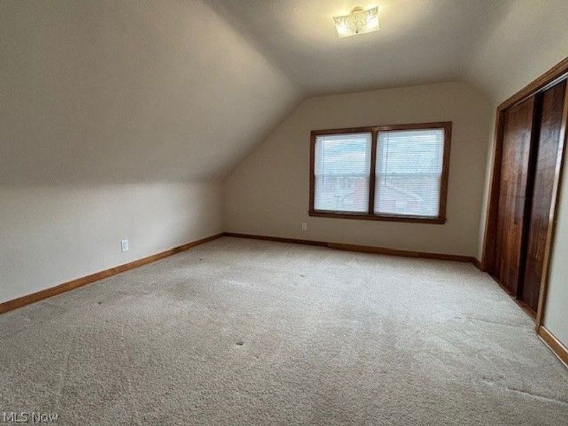 11146 Cadiz Road, Cambridge, OH 43725 Photo 13