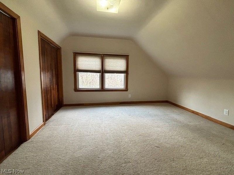 11146 Cadiz Road, Cambridge, OH 43725 Photo 14